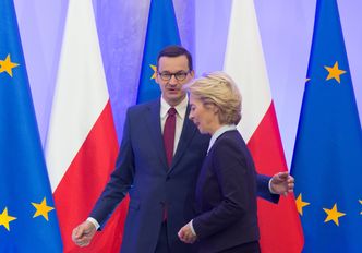 KPO tańsze niż kredyt rynkowy? Szef PIE pokazuje liczby