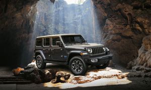 Akcje Stellantis mocno w dół. Koncern ostrzegł o jednorazowych kosztach