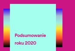 Spotify Wrapped 2020. Czas na podsumowanie roku. Jak je włączyć?