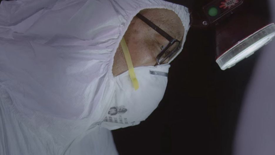 Koronawirus bez tajemnicy. "Wyjaśniamy" odpowiada na palące pytania.