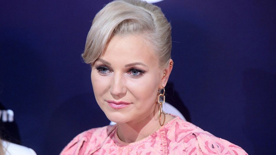 Daria Ładocha opublikowała emocjonalny wpis w mediach społecznościowych