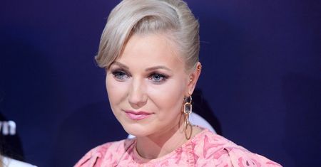 Podzieliła się swoją historią. "Dziecko nie przeżyło porodu"