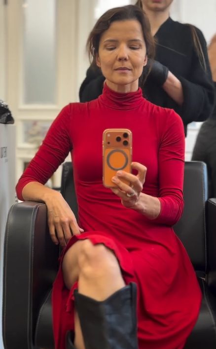Joanna Jabłczyńska 