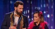 Polsat zmienia ramówkę po śmierci Joanny Kołaczkowskiej. Pokażą jej skecze