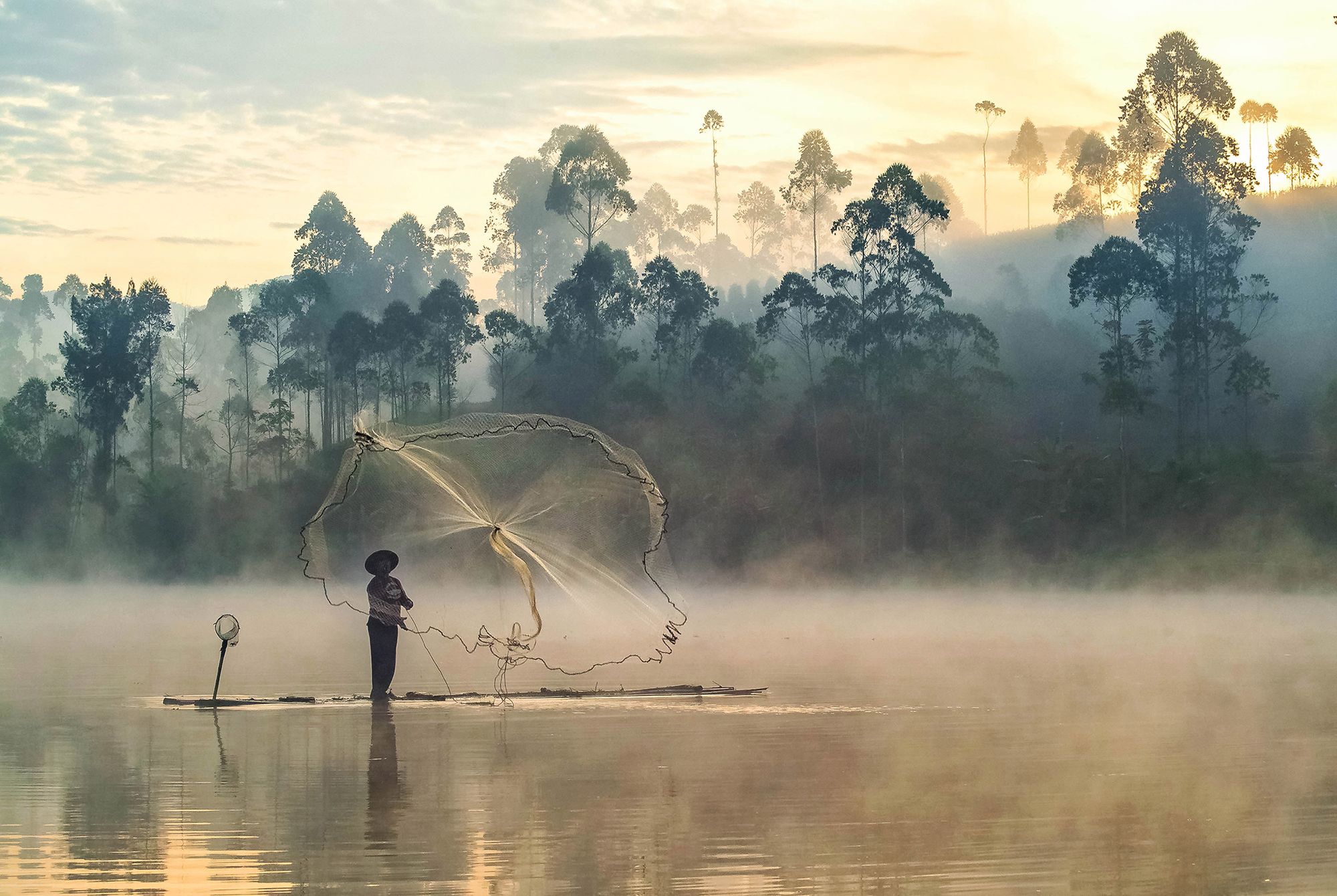 Zobacz najciekawsze z dotychczas zgłoszonych zdjęć w konkursie Sony World Photography Awards 2016 12