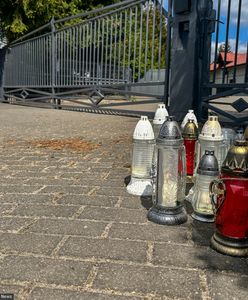 Zabójstwo 16-latki z Mławy. Prokuratura z nowym komunikatem