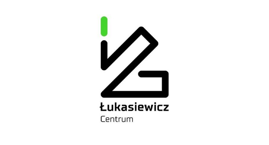 Centrum Łukasiewicz wybiera agencję mediową
