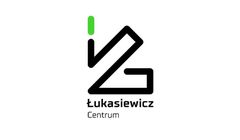 Centrum Łukasiewicz wybiera agencję mediową
