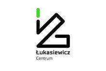 Centrum Łukasiewicz prowadzi przetarg mediowy