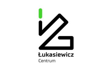 Centrum Łukasiewicz prowadzi przetarg mediowy