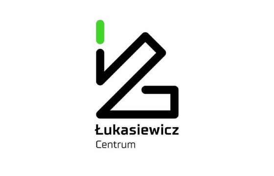 Centrum Łukasiewicz wybiera agencję mediową