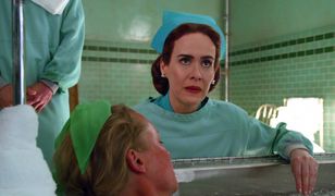 Wszyscy się tego spodziewali. Netflix skasował znany serial