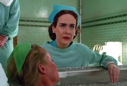 Wszyscy się tego spodziewali. Netflix skasował znany serial