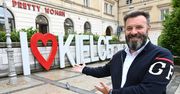 Budzenie Sienkiewki 2026 w Kielcach. Przez jedenaście dni będziemy się bawić w stylu amerykańskim.