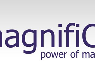 MagnifiCo: 1,94 mln zł wpływów i  55 tys. zł straty w 2013 r.