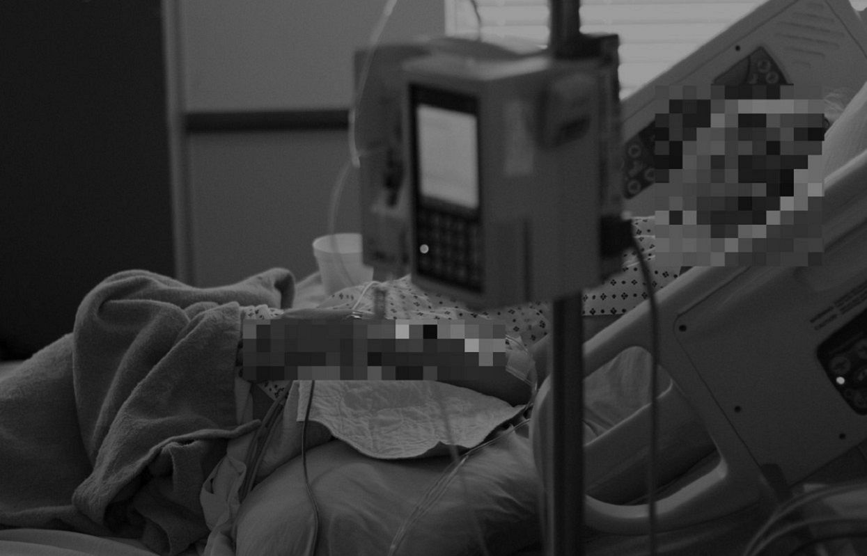 Śmierć Kamilka z Częstochowy. "Konieczne zmiany systemowe"