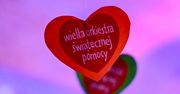 Włocławek: Miasto znów zagra z Orkiestrą. Program 34. Finału WOŚP