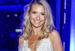 Tego zdjęcia miał nikt nie zobaczyć. "Może być przestrogą"