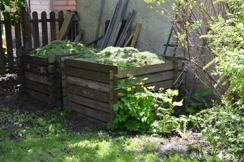Urzędnicy wchodzą do ogródków. Ruszają kontrole, można stracić ulgę