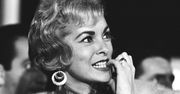 Udział w słynnym filmie wiele ją kosztował. Janet Leigh do końca życia bała się wziąć prysznic