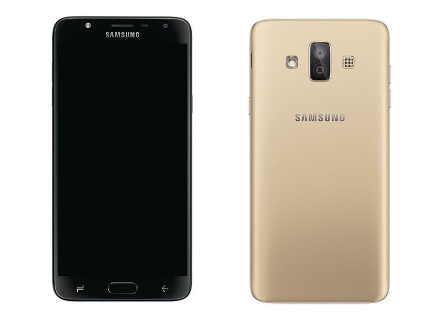 #wSkrócie: Nubia Z18 mini i Samsung Galaxy J7 Duo oficjalnie oraz koniec pierwszych Pixeli 3