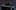 OPPO Reno i Reno 10x zoom oficjalnie. Nietypowy wysuwany aparat i peryskopowy obiektyw