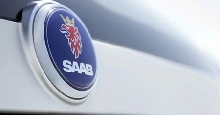 Koenigsegg wycofuje swoją ofertę!