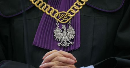 Zaatakował znajomego nożem. Sąd zdecydował o niższym wyroku