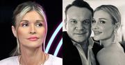 Joanna Krupa reaguje na doniesienia, że JEST W ZWIĄZKU. "Chodzę na randki z różnymi ludźmi..."