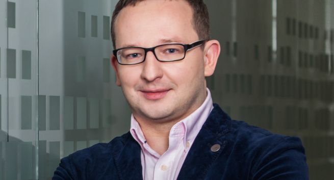 Marcin Walter tymczasowo naczelnym „Faktu”, bez zwolnień za tekst o śmierci syna Leszka Millera