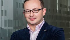 Marcin Walter tymczasowo naczelnym „Faktu”, bez zwolnień za tekst o śmierci syna Leszka Millera