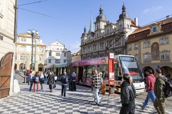 Czechy mają problem. Eksperci biją na alarm. Inflacja w górę