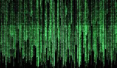 Premiera filmu "Matrix 4" dopiero w 2022 roku