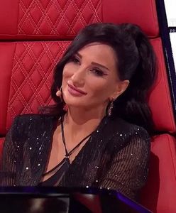 "The Voice of Poland". Widzowie niszczą show TVP. "Dno rozrywkowe"