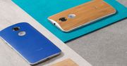 Motorola prezentuje nowe Moto X, Moto G i nie tylko. Stare nazwy zostają, ale nowości nie zabrakło