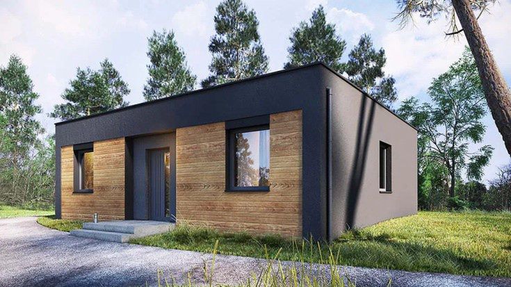 Projekt Serengeti WRN1498