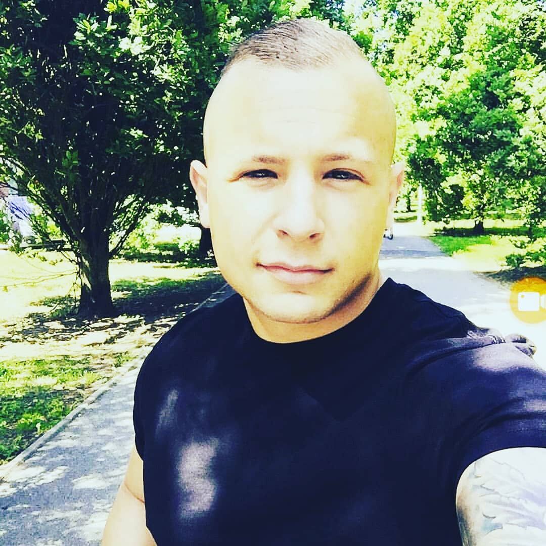 Mateusz Murański zmarł w 2023 roku