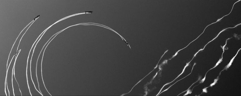 Fotografia z głową w chmurach [inspiracja] 13