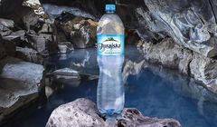 Upside projektowo dla marki Jurajska