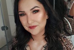 "Ślub od pierwszego wejrzenia" TVN. Kasia wzięła udział w zmysłowej sesji