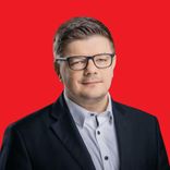 Łukasz Kijek