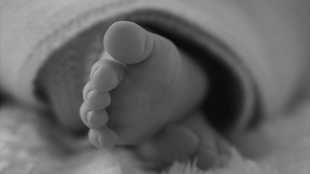 Dramat Piotrusia z Przemkowa. Rodzice zastępczy odkryli to, gdy przyjęli go pod swój dach