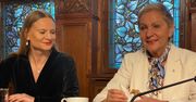 Słupsk: Miliardowy budżet miasta na 2026 rok