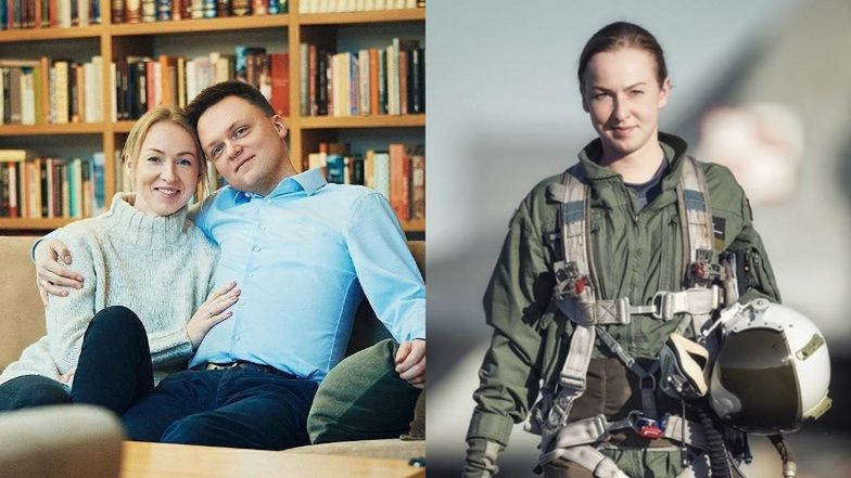 Urszula Brzezińska-Hołownia