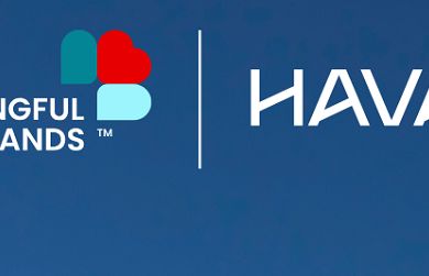 Konsumenci oczekują od marek realnych działań