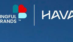 Konsumenci oczekują od marek realnych działań