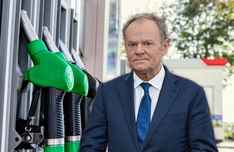 Będą zamykać mniejsze stacje na dzień-dwa? Właściciel: ogromny problem