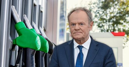 Będą zamykać mniejsze stacje na dzień-dwa? Właściciel: ogromny problem