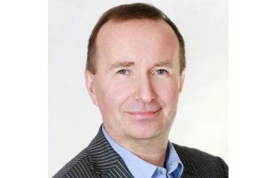 Jacek Migrała: z Hochland Polska do Zott Polska