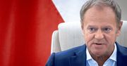 Tusk powinien ustąpić przed wyborami? Polacy zabierają głos w sondażu